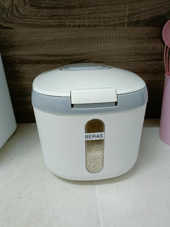 Adempuri 3