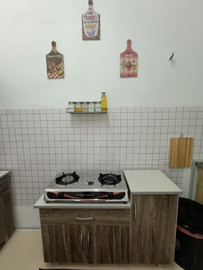 Adempuri 3 * Jitra