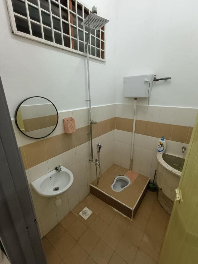 Holiday home Adempuri 3 *