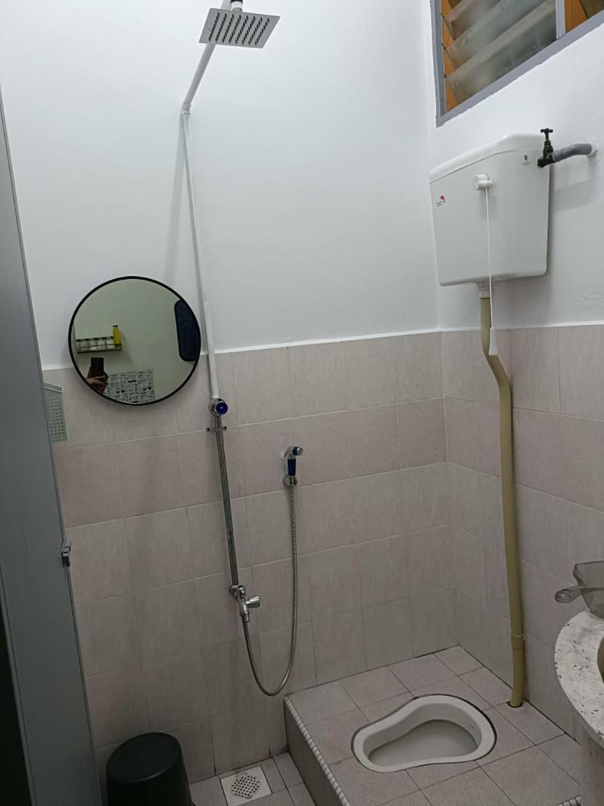 Adempuri 3 Holiday home