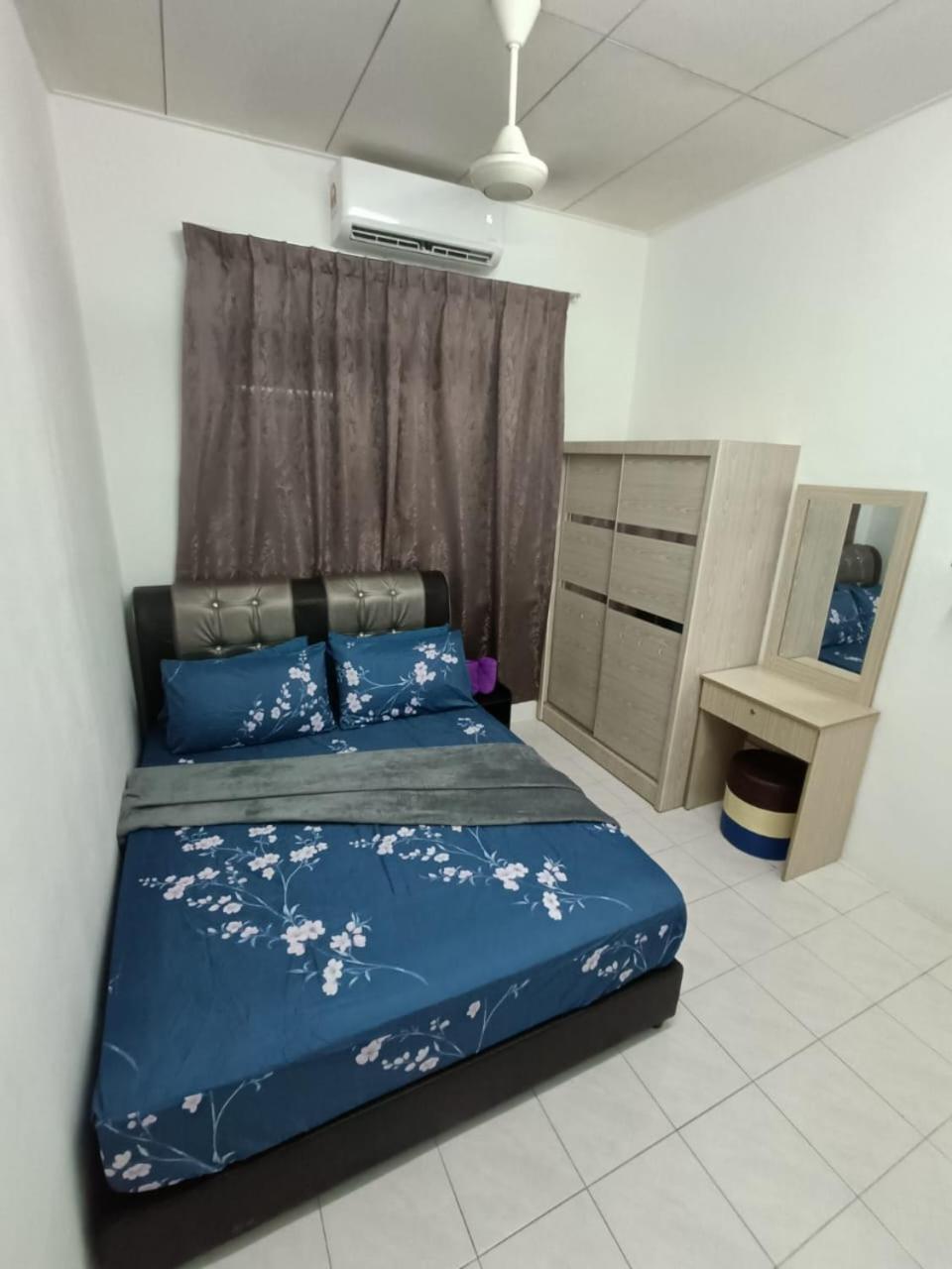 Adempuri 3 *