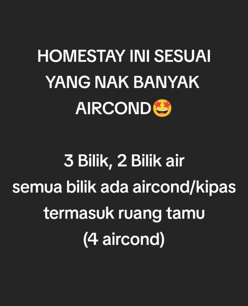 Adempuri 3 Holiday home