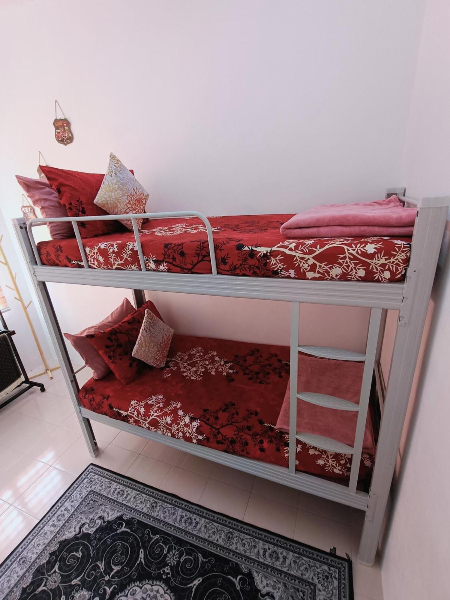 Adempuri 3 *