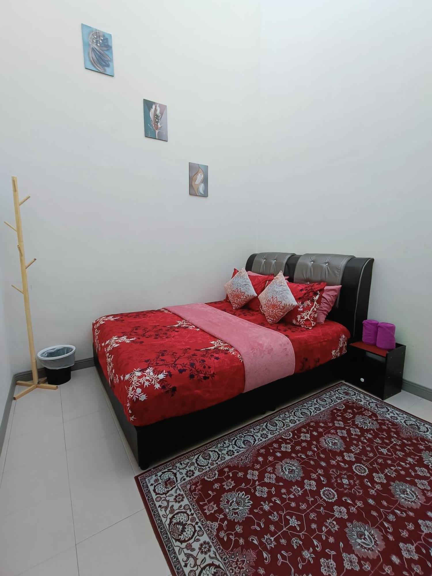 Adempuri 3 *